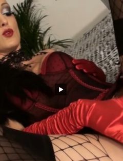 Fetish Liza porn tube videos Pussy tease & Hardcore action